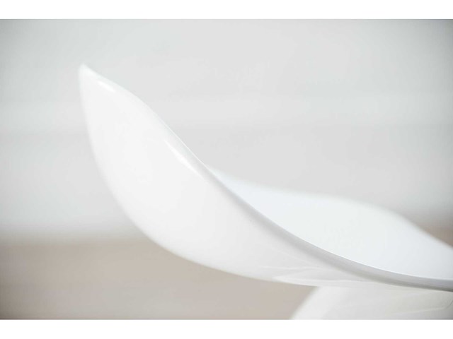 Kartell - spoon - barkruk - barkruk (2x) - afbeelding 8 van  16