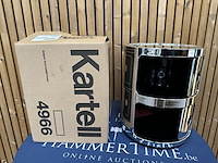 Kartell componibili container 2 - afbeelding 2 van  3