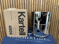 Kartell componibili container 2 - afbeelding 1 van  3
