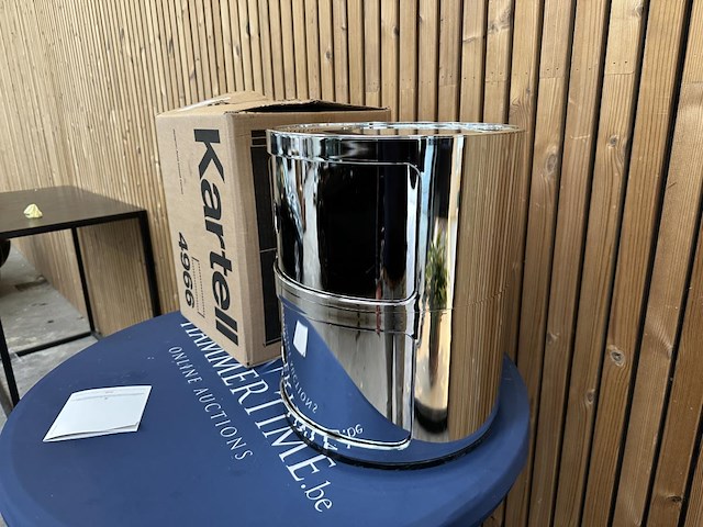 Kartell componibili container 2 - afbeelding 3 van  3