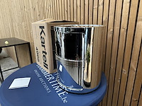 Kartell componibili container 2 - afbeelding 3 van  3