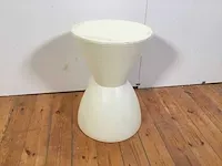 Kartell prince aha stark bijzettafel diabolo - afbeelding 4 van  5