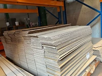 Karton - afbeelding 4 van  13