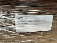 Karton - afbeelding 9 van  13