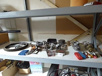 Kartonderdelen - afbeelding 1 van  6