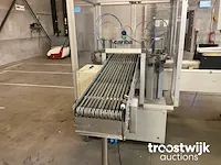 Kartonneermachine - afbeelding 7 van  16