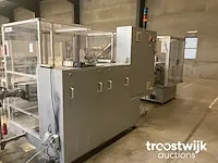 Kartonneermachine - afbeelding 11 van  16