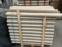 Kartonnen buizen - afbeelding 2 van  3