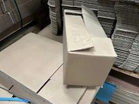 Kartonnen verpakking - afbeelding 2 van  4