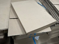 Kartonnen verpakking - afbeelding 3 van  4