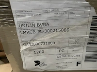 Kartonnen verpakking - afbeelding 4 van  5