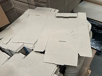 Kartonnen verpakking - afbeelding 3 van  4