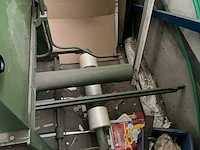 Kartonpers piferoen hh10 - afbeelding 7 van  9