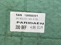 Kartonschaaltje - afbeelding 4 van  4