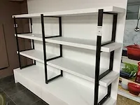 Kas - afbeelding 2 van  6