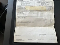 Kassa amount-purchased - afbeelding 7 van  8