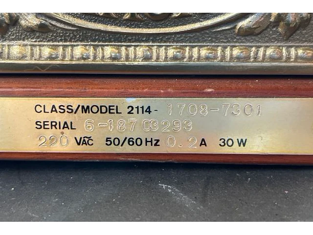 Kassa amount-purchased - afbeelding 8 van  8