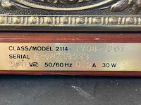 Kassa amount-purchased - afbeelding 8 van  8