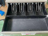 Kassa jem gold - afbeelding 5 van  6
