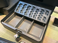 Kassa kistjes (4x) - afbeelding 2 van  3