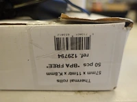Kassa sharp - afbeelding 5 van  5