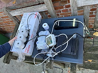 Kassa - afbeelding 2 van  5