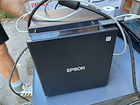 Kassa - afbeelding 4 van  5