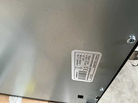 Kassalade model eqt-410 - afbeelding 6 van  7