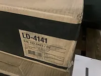 Kassalade safescan ld-4141 - afbeelding 4 van  4