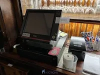 Kassaregister