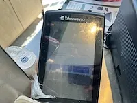 Kassasysteem alfopos - afbeelding 4 van  8