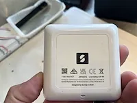 Kassasysteem alfopos - afbeelding 6 van  8