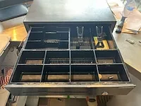 Kassasysteem alfopos - afbeelding 8 van  8
