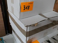 Kassasysteem en dergelijken - afbeelding 6 van  7