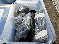Kassasysteem etc trivec - afbeelding 4 van  15