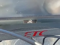 Kassasysteem etc trivec - afbeelding 9 van  15