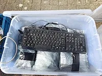 Kassasysteem etc trivec - afbeelding 10 van  15