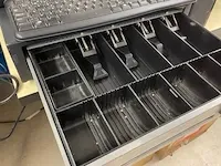 Kassasysteem hp touch screen - afbeelding 5 van  8