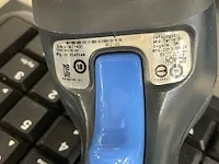 Kassasysteem hp touch screen - afbeelding 6 van  9