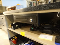 Kassasysteem rohss - afbeelding 3 van  14