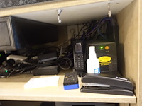 Kassasysteem rohss - afbeelding 4 van  14