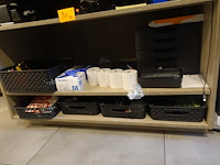 Kassasysteem rohss - afbeelding 6 van  14