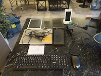 Kassasysteem rohss - afbeelding 8 van  14