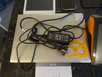 Kassasysteem rohss - afbeelding 9 van  14