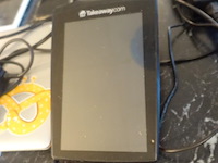 Kassasysteem rohss - afbeelding 10 van  14