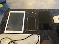 Kassasysteem rohss - afbeelding 11 van  14