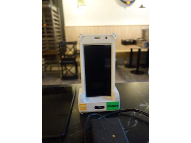 Kassasysteem rohss - afbeelding 12 van  14