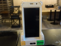 Kassasysteem rohss - afbeelding 12 van  14