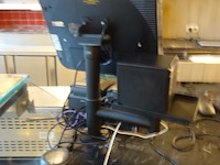 Kassasysteem rohss - afbeelding 13 van  14