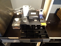 Kassatoebehoren + multimedia - afbeelding 3 van  3